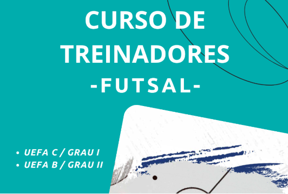 Curso